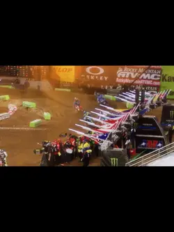Airplane mode tomac