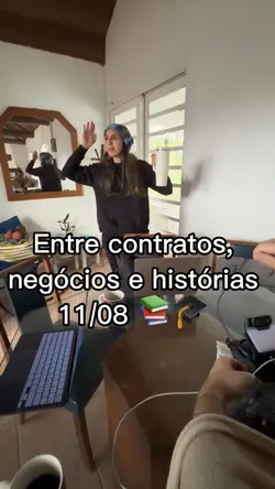Dia da advocacia