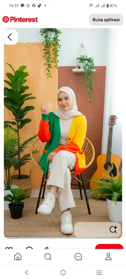 sekawan