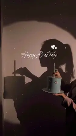 happybirthday