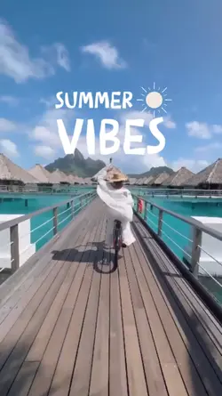 SUMMER
