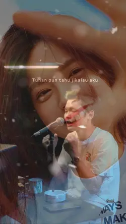 Imortal love song