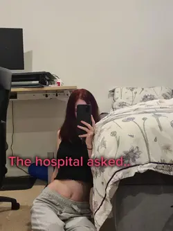 ..