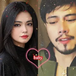 SIR. LOVE KO
