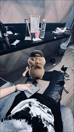 aesthetic 