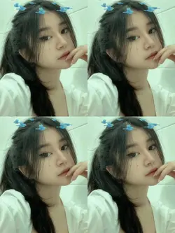 bird bisa di geser 