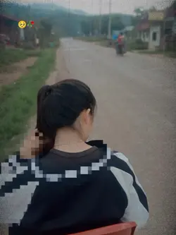 ມູຍົງອໍ