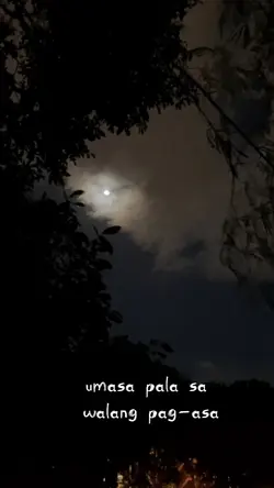 Sad