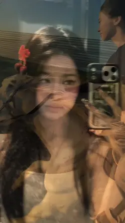 montagem alquimia