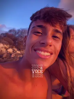 A muito tempo 