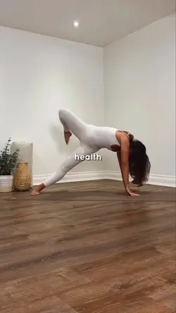 health