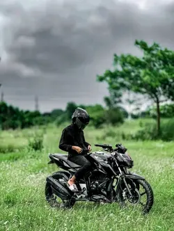Teri Nazroon ka dilp