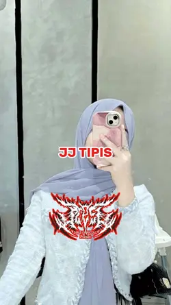 JJ TIPIS