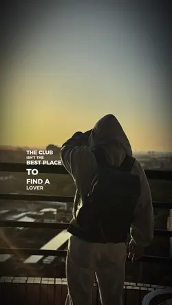 Lyrics