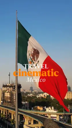 Travel Mexico