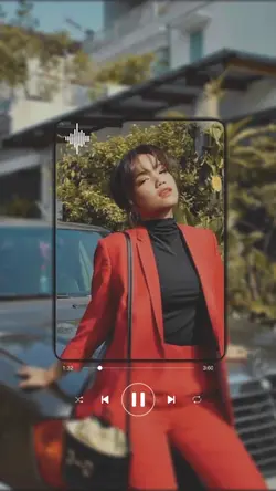 lampu merah