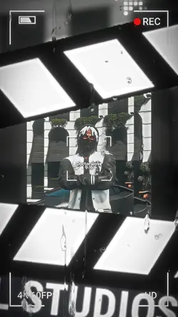 3D + INTRO