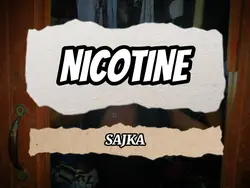 NICOT*NE