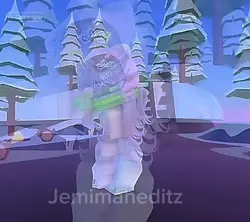 Tyla remix