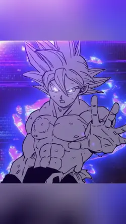 Anime edit cr: flovr