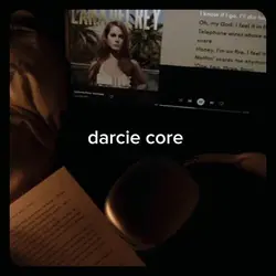 ______core