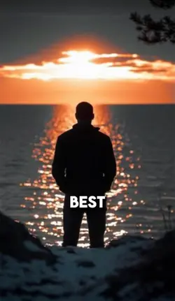 I am the best 