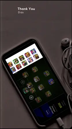 efootball trend