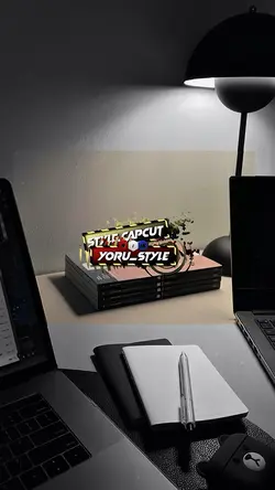 KakSuKodeee🍫🍫🍫