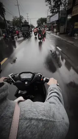 Slow mượt 