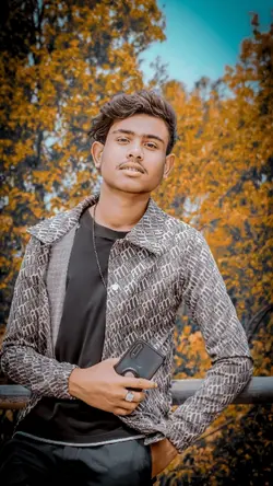 _bholanath_