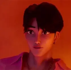 JINU ❤️❤️❤️