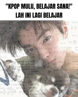 kpop mulu