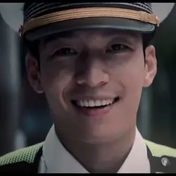 Hwang Jun-Ho 