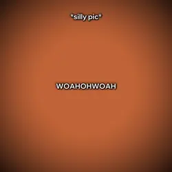 IN THAT CORNER WOAHO