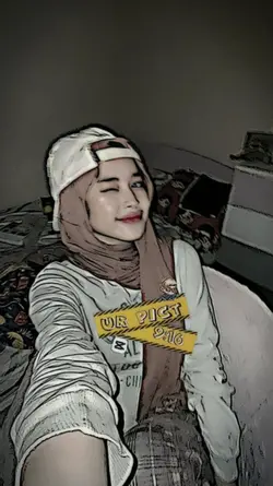 Kece DJ Old Melody 