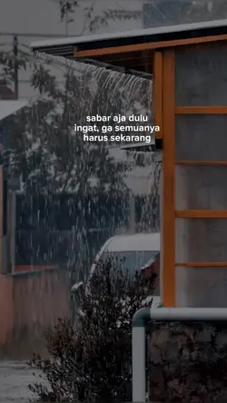 bahan sw