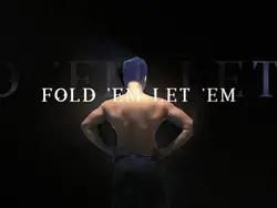 FLEX TRENDING