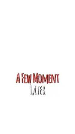 Transition 3 Vlog