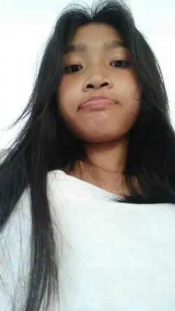 fb:So Ly Ta