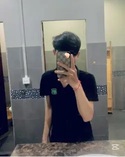 kam nam sta😆🤓