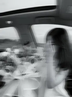 aesthetic blurr
