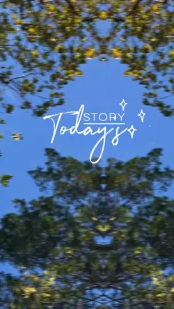 VLOG STORY