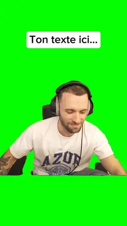 Squeezie bégaie 
