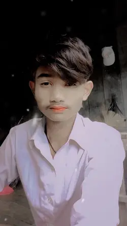 បើសារភាពគេអាចនិងខឹងុ