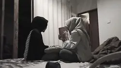 selang waktu