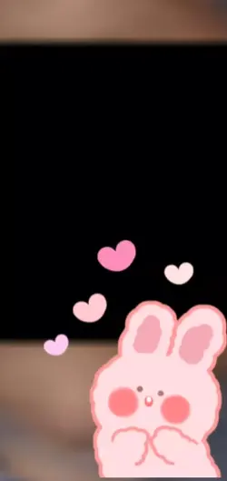 bouncing baby