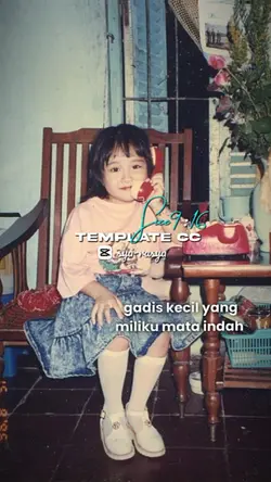 foto dulu x sekarang