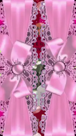 feliz aniversário 