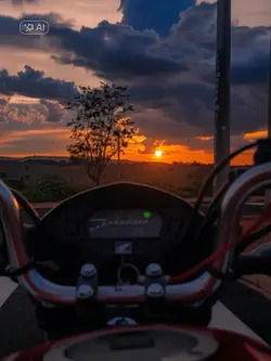 CÉU EM MOVIMENTO