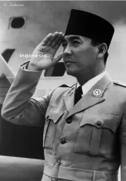 lagu wajib#indonesia